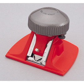 NT  MAT-45P 裱框斜切器 /個