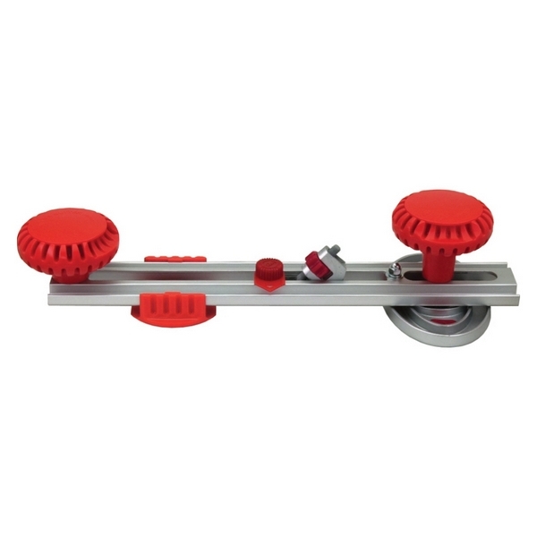 NT  OL-7000GP 裱框斜切器 美工刀 /支