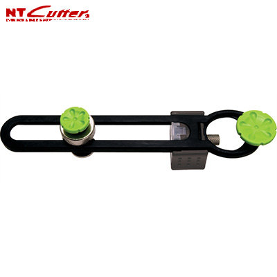 NT  C-2000P 割圓器   /  個