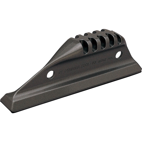 NT  M-20GP 鐵柄磨砂器 /支