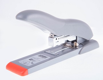 Rapid 瑞典 HD70 多功能訂書機(約可訂80張70磅紙) 21001-1340  /台