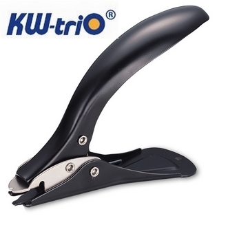 KW 重型 05093 除針器 / 台