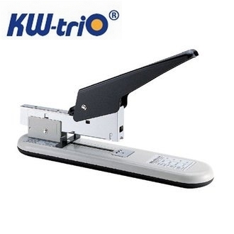 KW 重型 050LB 訂書機 / 台