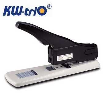 KW 重型 050SE 訂書機 / 台