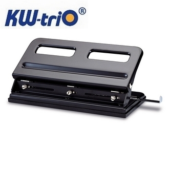 KW 可調式重型 09630 三孔 打孔機 打洞機 / 台