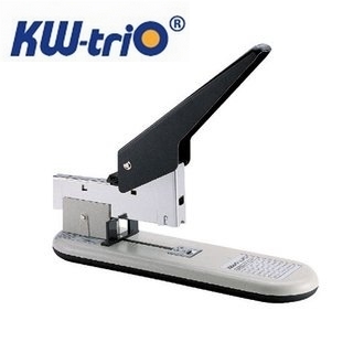 KW 重型 050SB 訂書機 / 台