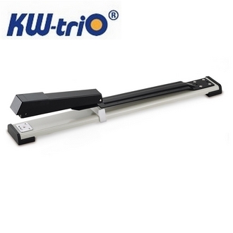 KW NO.3 長臂型 05900 訂書機 / 台