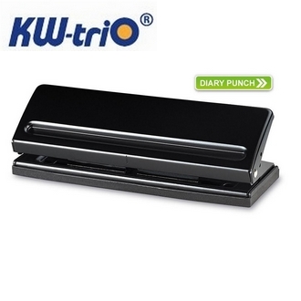 KW 專用六孔 09170 打孔機 打洞機 / 台/ 台