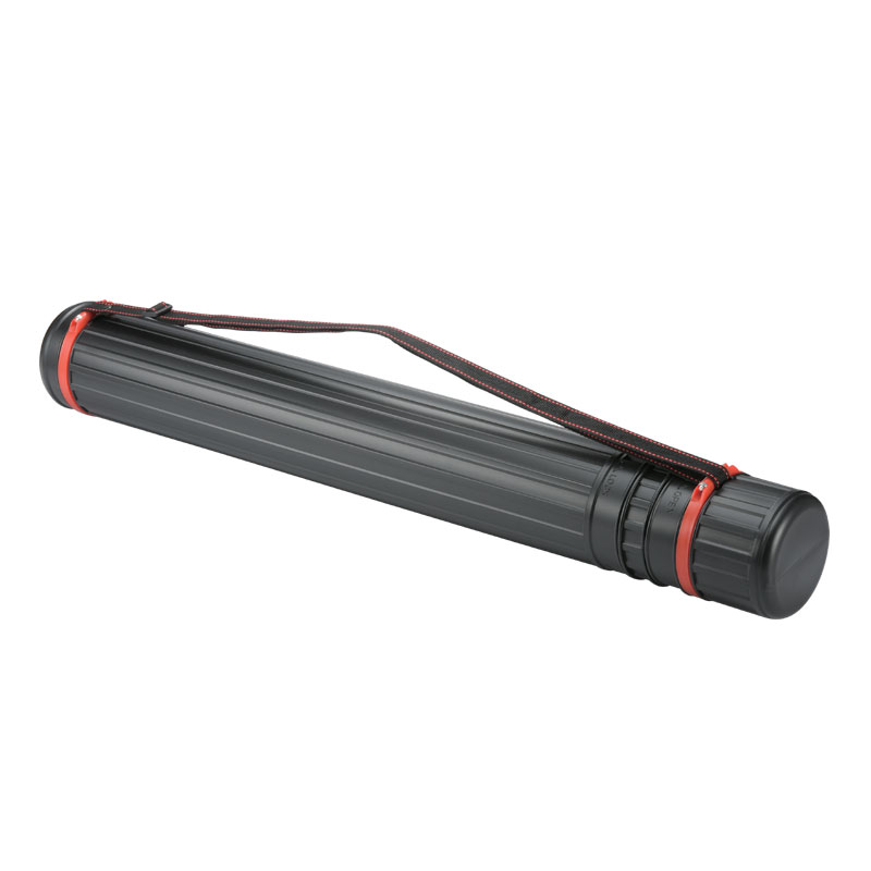 【雙鶖】【請先來電洽詢】CT-1205 新型伸縮圖筒(L) / 支