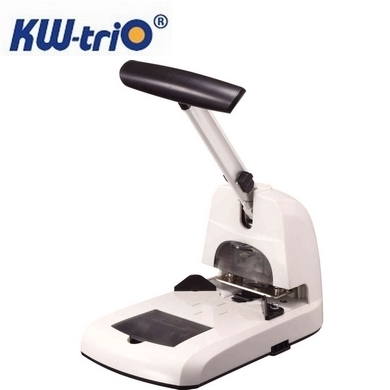 KW 多功能 09521 美角機 / 台