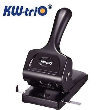 KW 強力 093Y0 兩孔 打孔機 打洞機 / 台