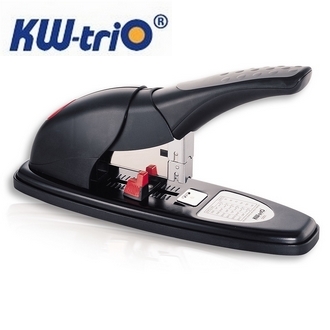 KW 重型 05001 訂書機 / 台