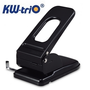 KW 二孔 09670 打孔機 打洞機 / 台