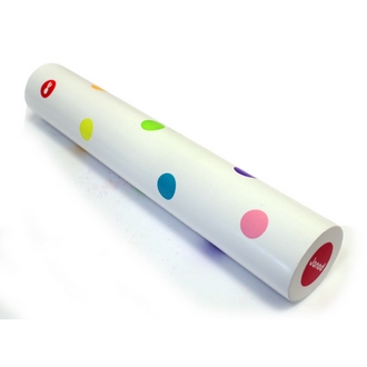 {振昌文具}【請先來電洽詢庫存】【法國Janod】音樂好好玩-雨聲器 J07602 /個