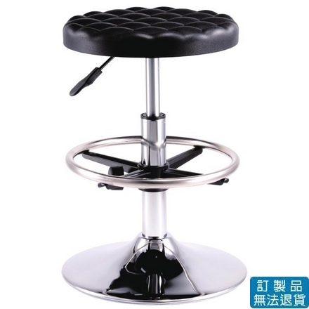 PU坐墊系列 PU-066 吧檯椅 吧台椅 /張