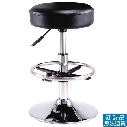 成型泡棉系列 CP-2086 吧檯椅 吧台椅 /張