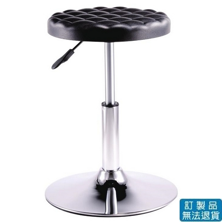 PU坐墊系列 PU-065 吧檯椅 吧台椅 /張