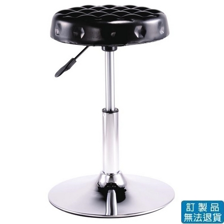 一體成型泡棉系列 P-3015 吧檯椅 吧台椅 /張