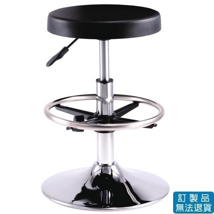 PU坐墊系列 PU-056 吧檯椅 吧台椅 /張