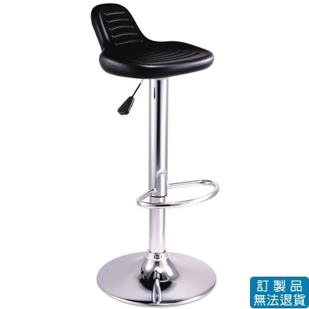 PU坐墊系列 PU-039 吧檯椅 吧台椅 /張