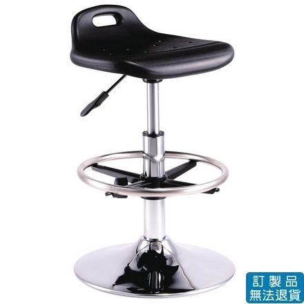 PU坐墊系列 PU-016 吧檯椅 吧台椅 /張