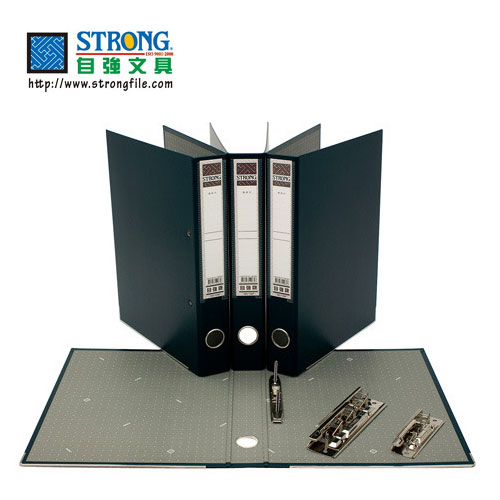 {振昌文具}{請先來電洽詢}自強牌 120F 強力夾-12個入 / 打