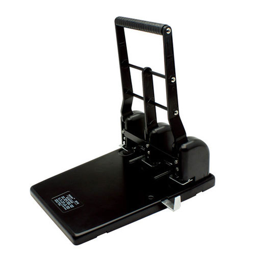 kanex肯尼市 3016 3孔強力打孔機 / 台