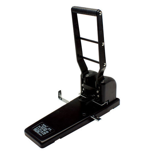 kanex肯尼市 2016 2孔強力打孔機 / 台