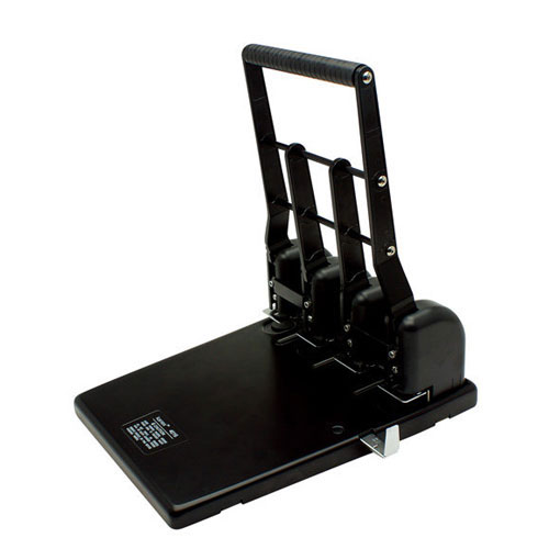 kanex肯尼市 4016 4孔強力打孔機 / 台