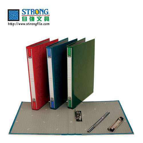 {振昌文具}{請先來電洽詢}自強牌 150 彈簧夾-12個入 / 打