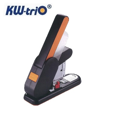 KW 重型省力 5016 釘書機 訂書機 / 台  (顏色隨機出貨)
