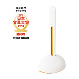 日本 OLFA 兒童初學用安全 美工刀 ESK-1 型 / 支（日本包裝型號 236BS 型）