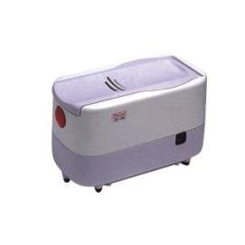 波音特 DF-168 板擦清潔機 /台