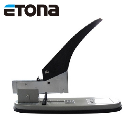 {振昌文具}【龍和DR】《日本ETONA》釘書機/台 E-240E