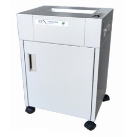 德寶 EUPO 環標型 CY-241S 碎紙機 /台