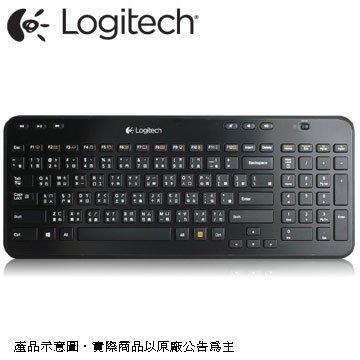 {振昌文具}Logitech 羅技 K360r 無線鍵盤 安靜無聲 三年保固 36個月電池壽命 全新公司貨 亮面美型 高質感