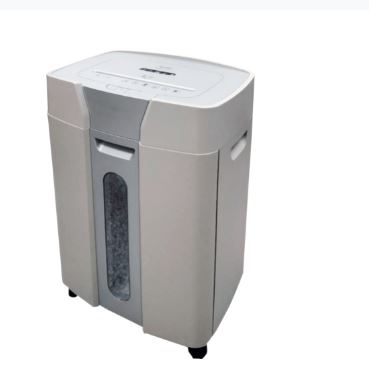 {振昌文具}【徠福LIFE】 A260 全自動碎紙機 (A4規格) / 台