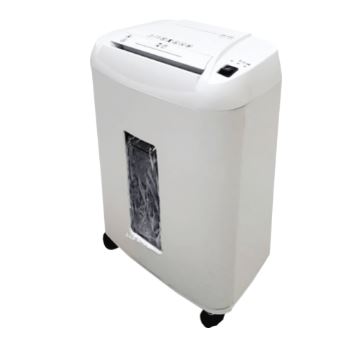 {振昌文具}【徠福LIFE】全自動碎紙機 (A4規格) / 台a250