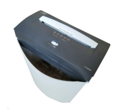 {振昌文具}【徠福LIFE】 A230 全自動碎紙機 (A4規格) / 台