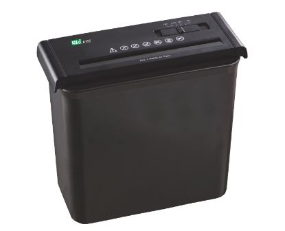 {振昌文具}【徠福LIFE】 A150 全自動碎紙機 (A4規格) / 台