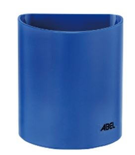 {振昌文具}【力大】 哈哈磁吸置物盒(附磁鐵) /個 03507