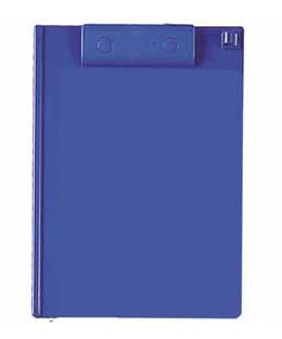 {振昌文具}【力大】  66113 隨意型板夾-B5 12個/盒