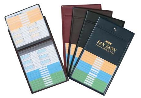 {振昌文具}【三燕COX】分類電話地址簿/本 PA-01