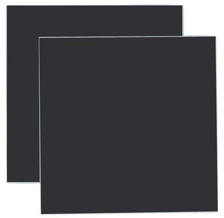 {振昌文具}【三燕COX 】軟性背膠磁片/片 MF-3030A