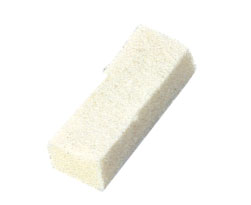 {振昌文具}【徠福LIFE】 NO.2402 號碼機棉 (6位數用/1.1x3.1cm) 