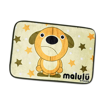 Malulu止滑地墊 MA-4565