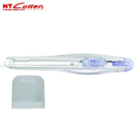 NT IA-200SP 美工刀 / 支