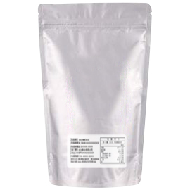 Leader力代 無糖拿鐵咖啡粉(500g/包)INS034