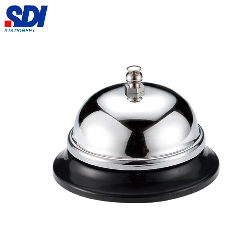 {振昌文具}【手牌SDI】1099  按鈴  /  個