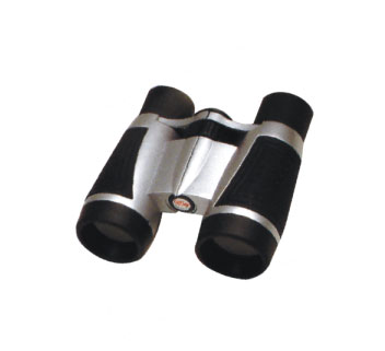{振昌文具}【徠福LIFE】NO.7115 望遠鏡 6x30 / 台